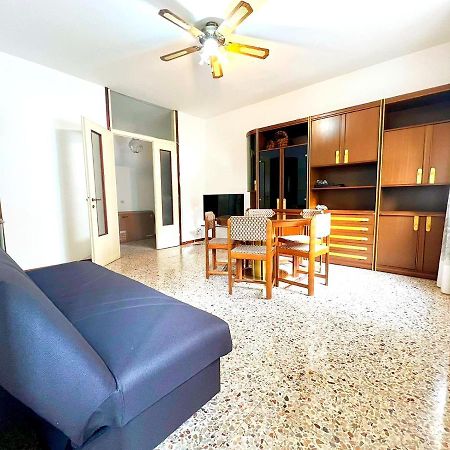 דירות מילאנו Bisceglie Bisceglie Bisceglie מראה חיצוני תמונה
